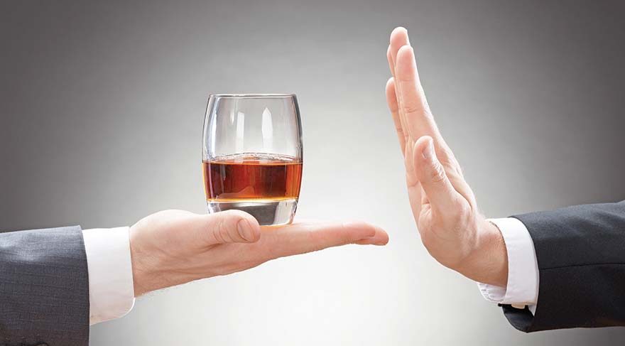 shutterstock_286798541