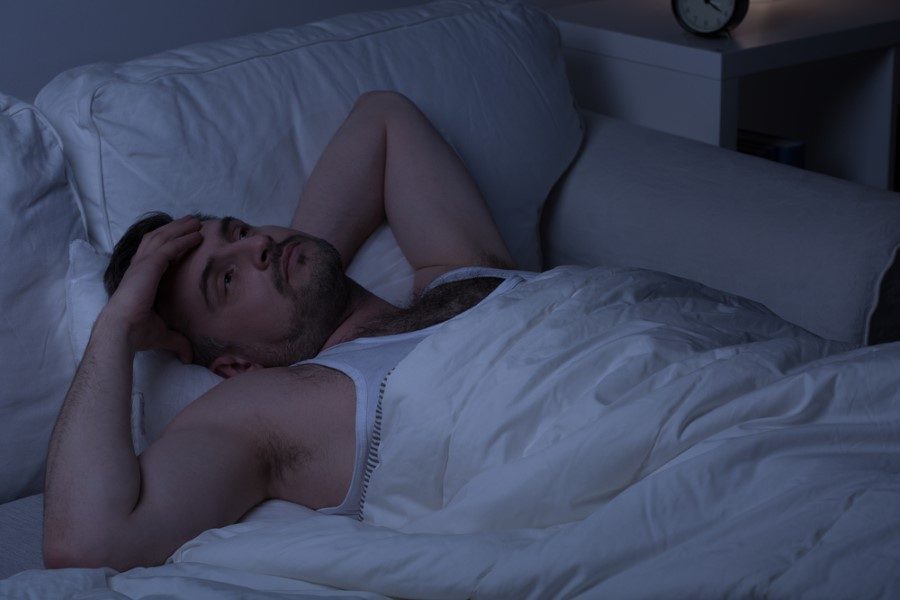 shutterstock_293776217-custom