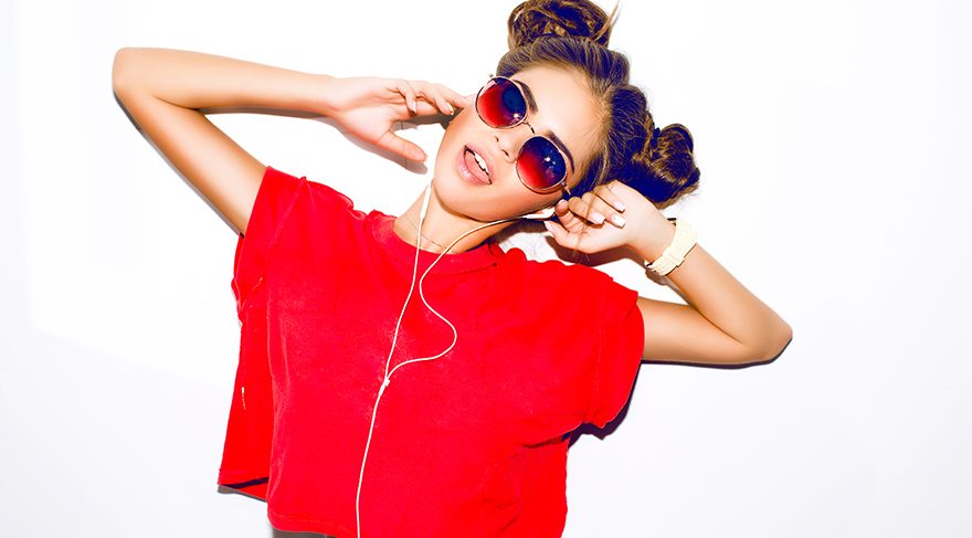 shutterstock_310652177