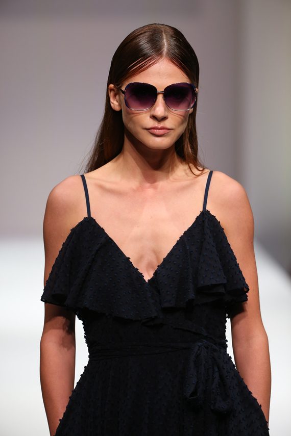 shutterstock_322460174