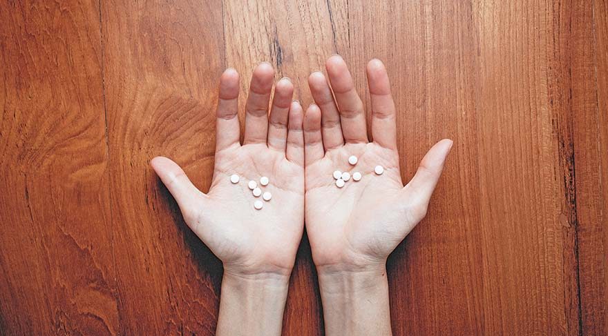 shutterstock_340111481