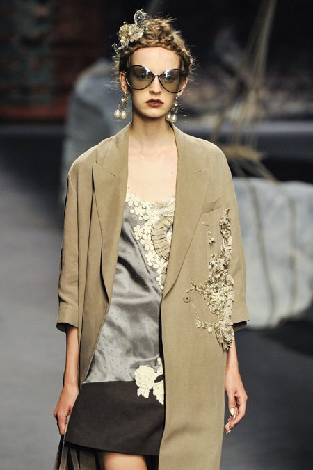 shutterstock_390535258