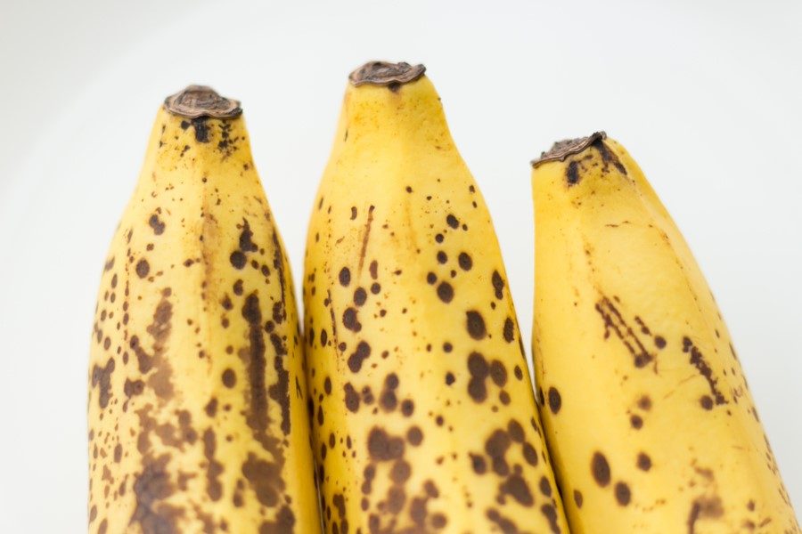 shutterstock_428437504-custom