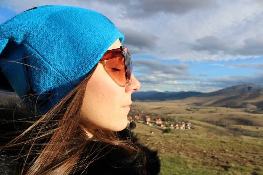 shutterstock_515488921-custom