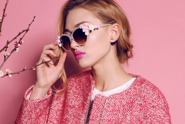 shutterstock_518748748