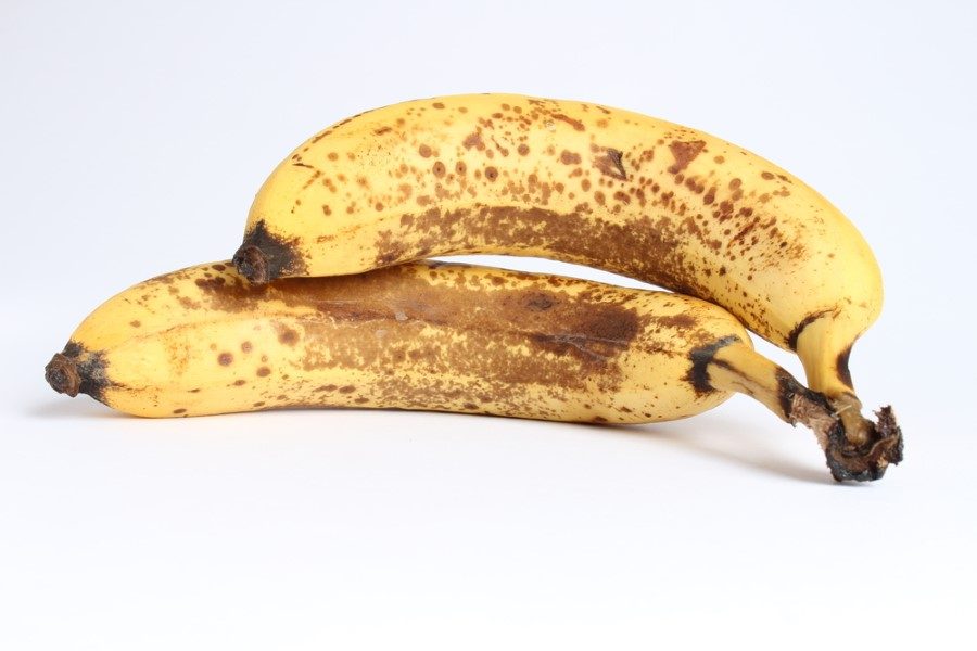 shutterstock_521905936-custom