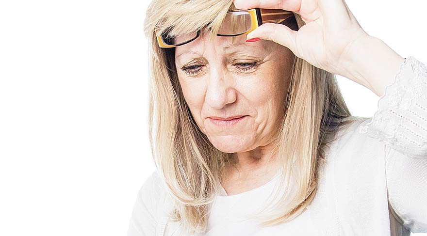 shutterstock_549731122