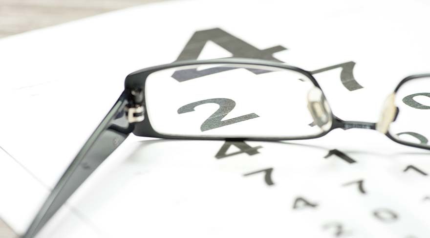 shutterstock_552105070