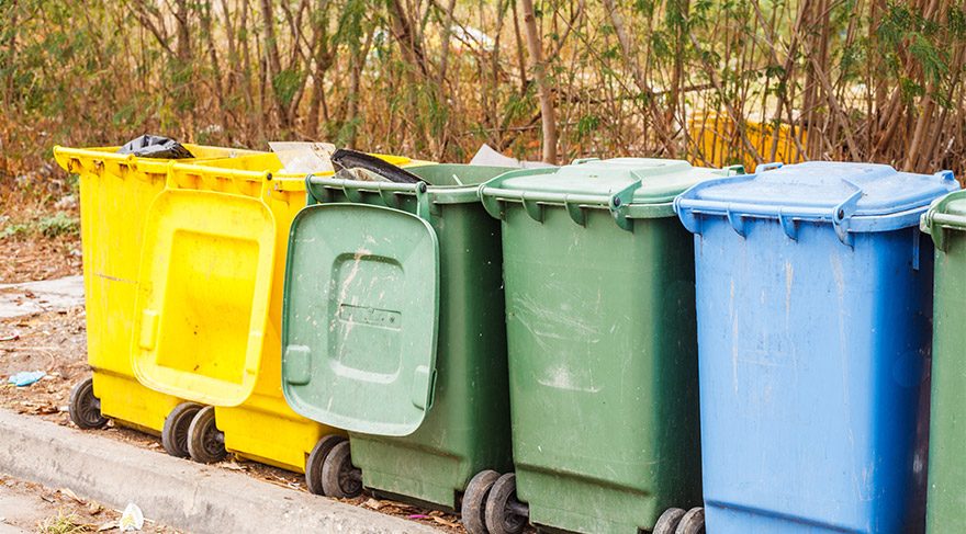 Bu kutular internette yaklaşık 15 dolara (55 lira) satın alınabiliyor.