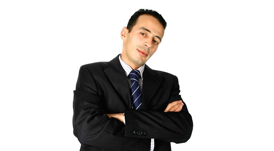 shutterstock_7099627