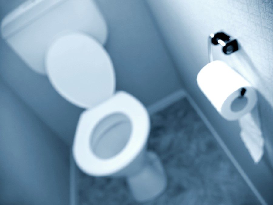 shutterstock_82132975-custom