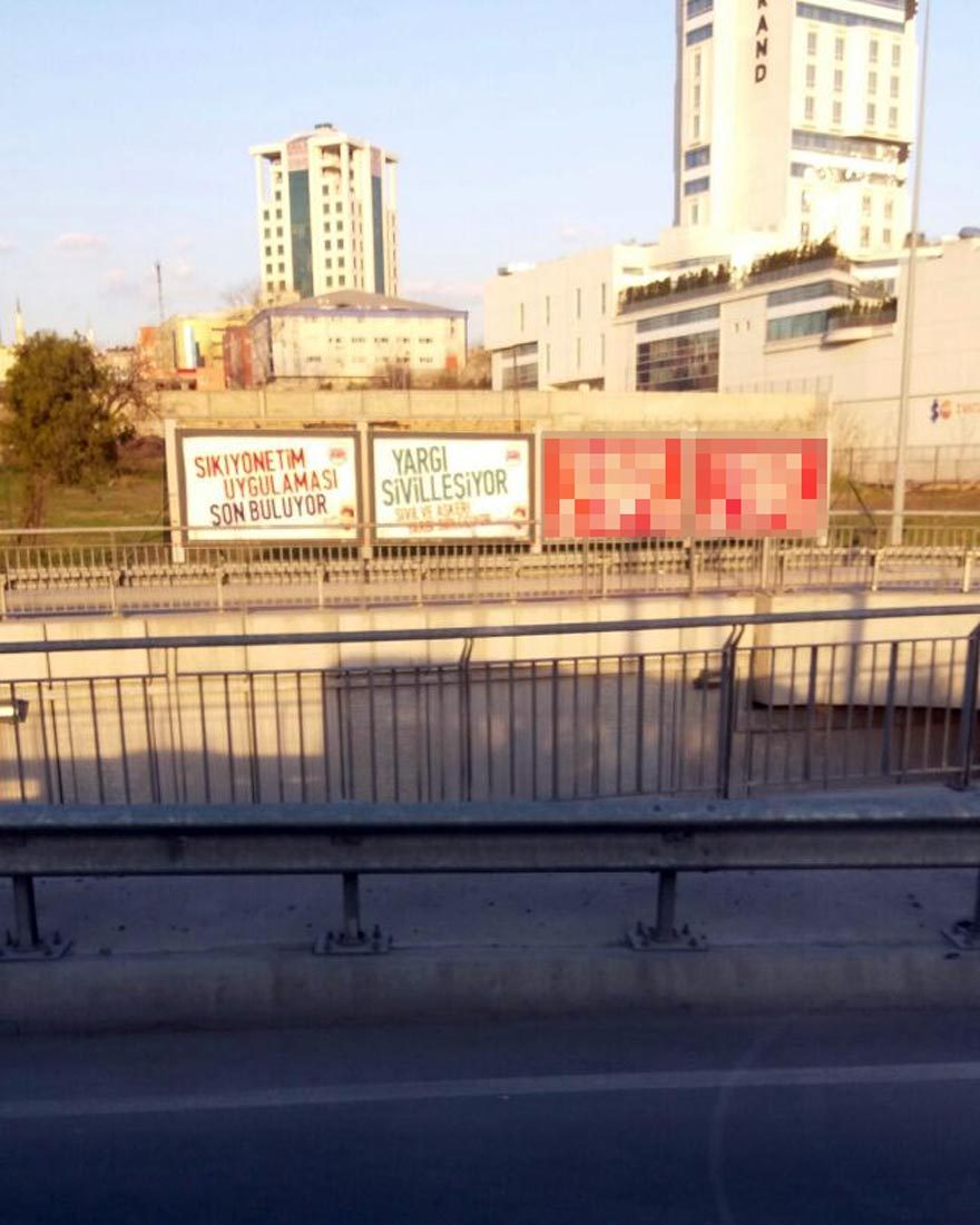 sikiyonetim-afisleri