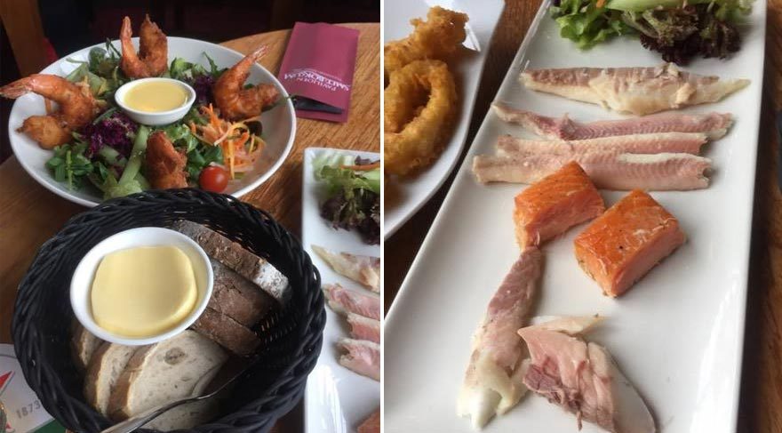 Fotoğraf: Burcu Özen