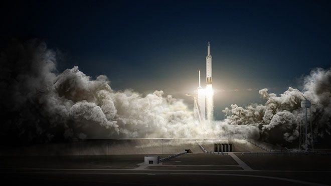 spacex-haberici