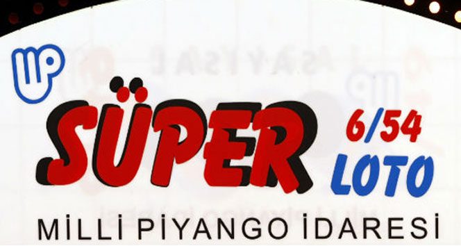 super-loto-sonuclari