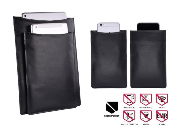 telefonu-erisilmez-yapan-kilif-2