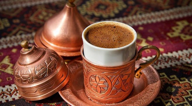 turk-kahvesi