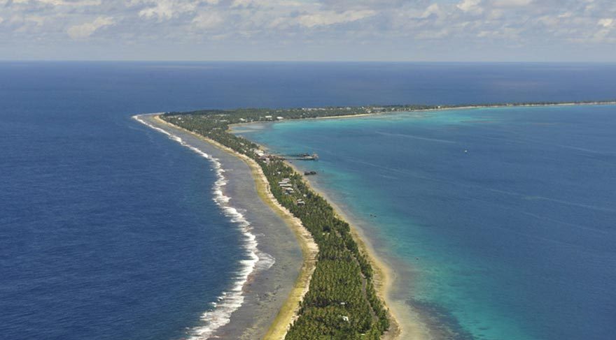 tuvalu1