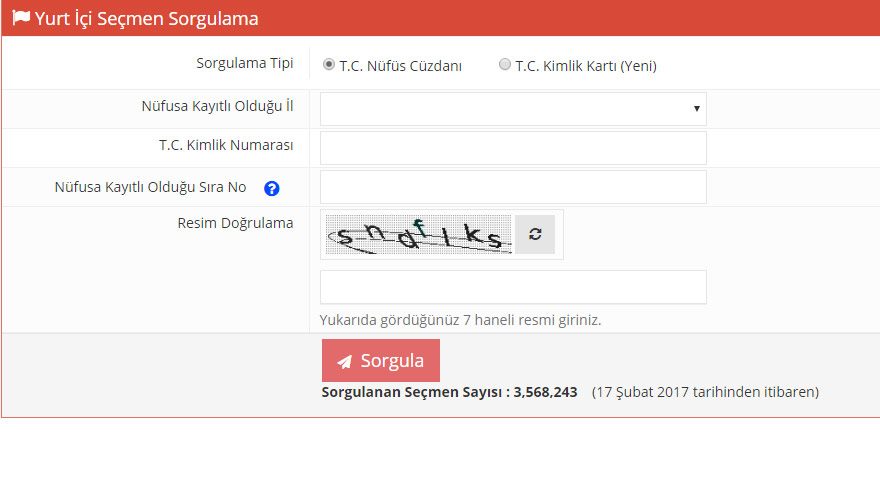 ysk-sandik-sorgulama