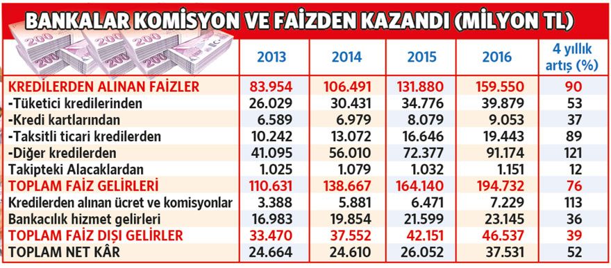 10szt07a_ist_izm_ant_trb_ank