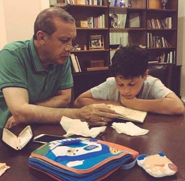 1nx5d_1491681375_9962