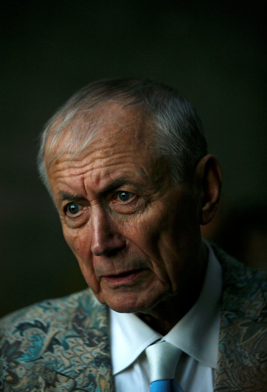 2017-04-01t190324z_719907015_rc12598996f0_rtrmadp_3_russia-yevtushenko