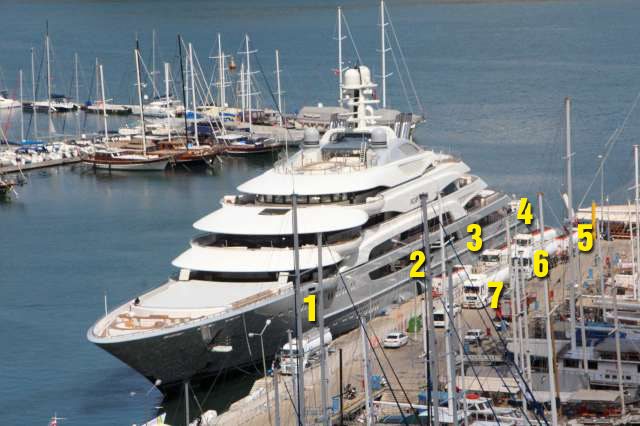 Toplam 12 tankerin katılacağı dolum çalışmalarına gün içerisinde 7 tankerle başlandı.