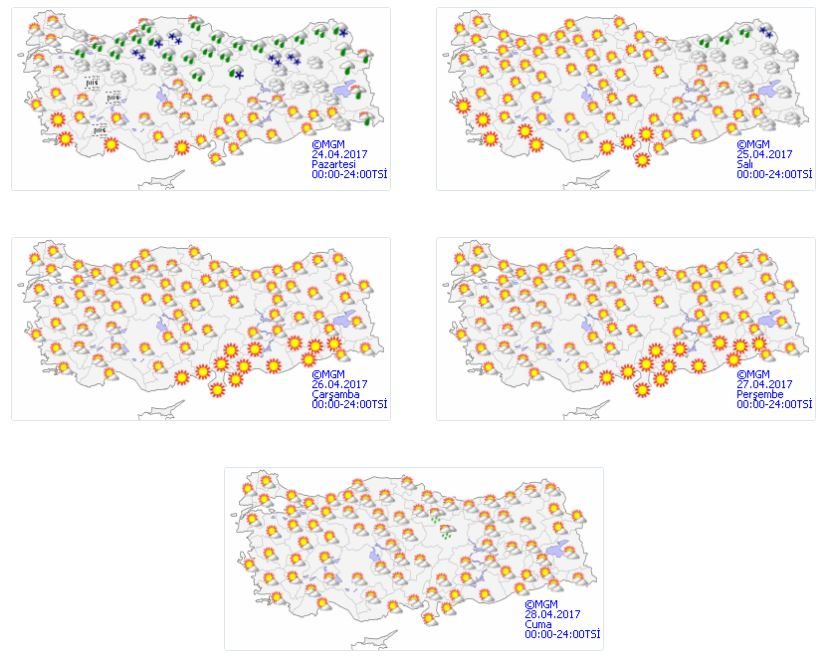 5-gunluk-hava-durumu-24-nisan