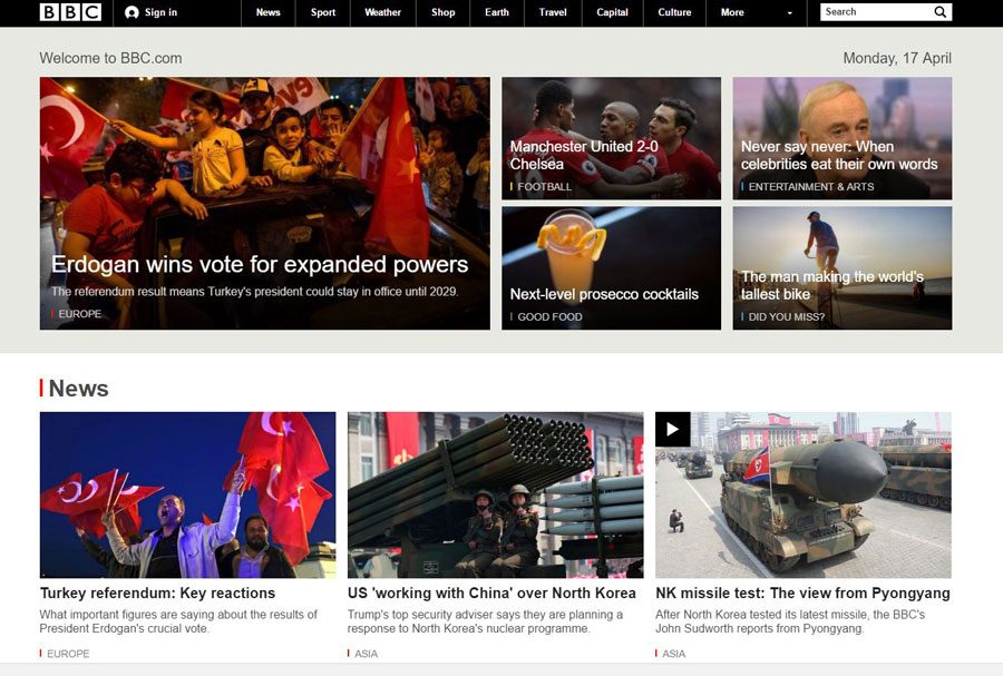 bbc384872834545454