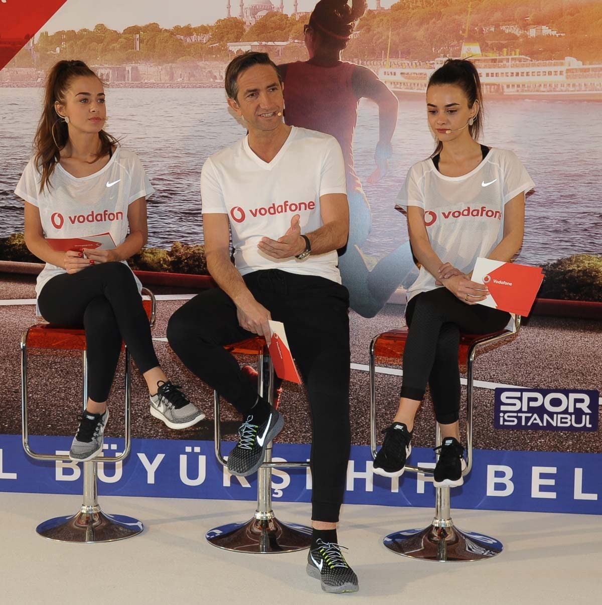 bensu-soral-hande-soral-3