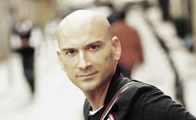 bilmedigimiz-kelimeler-10