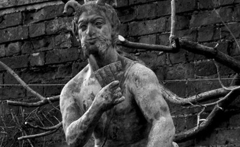 bilmedigimiz-kelimeler-11