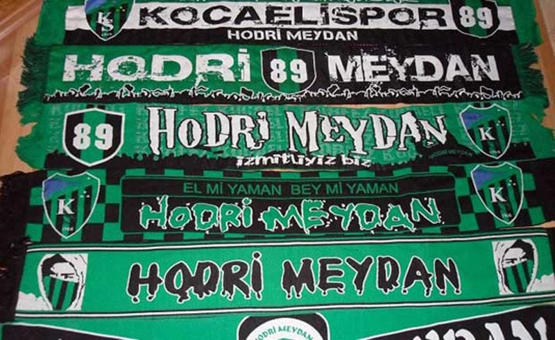 bilmedigimiz-kelimeler-12