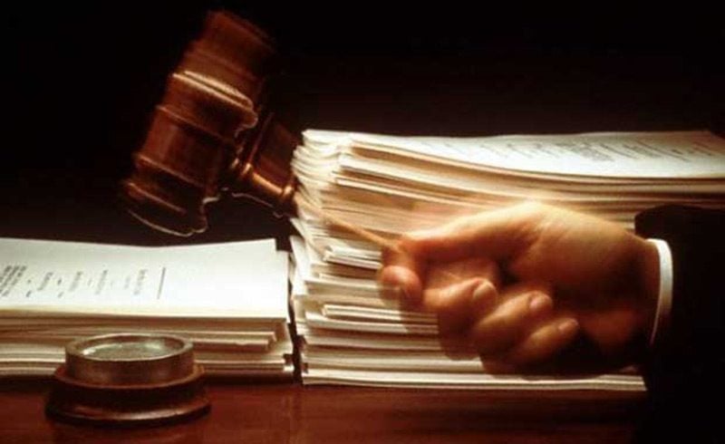 bilmedigimiz-kelimeler-3