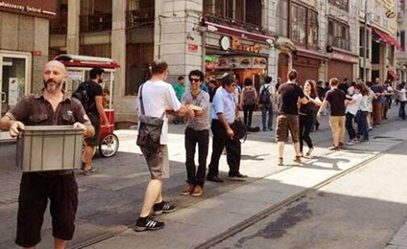 bilmedigimiz-kelimeler-6