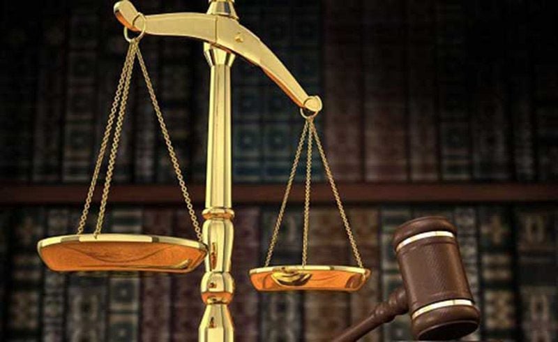 bilmedigimiz-kelimeler-7