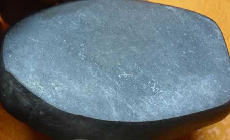 bilmedigimiz-kelimeler-8