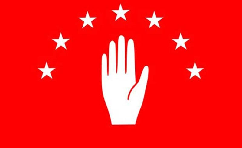 bilmedigimiz-kelimeler-9