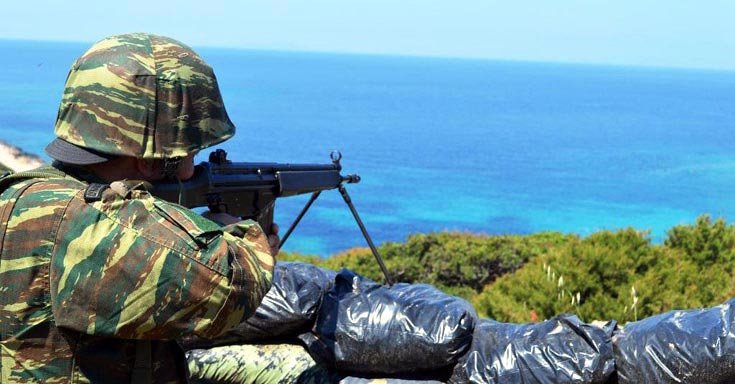 GERCEK MERMİYLE 124