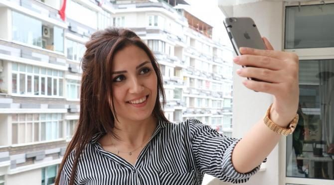 Doç. Dr. Akbaş: Selfie çıktı estetik operasyonlar arttı