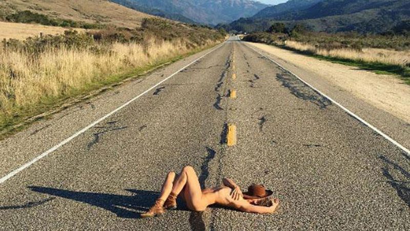 cirilciplak-dunyayi-gezdi-1