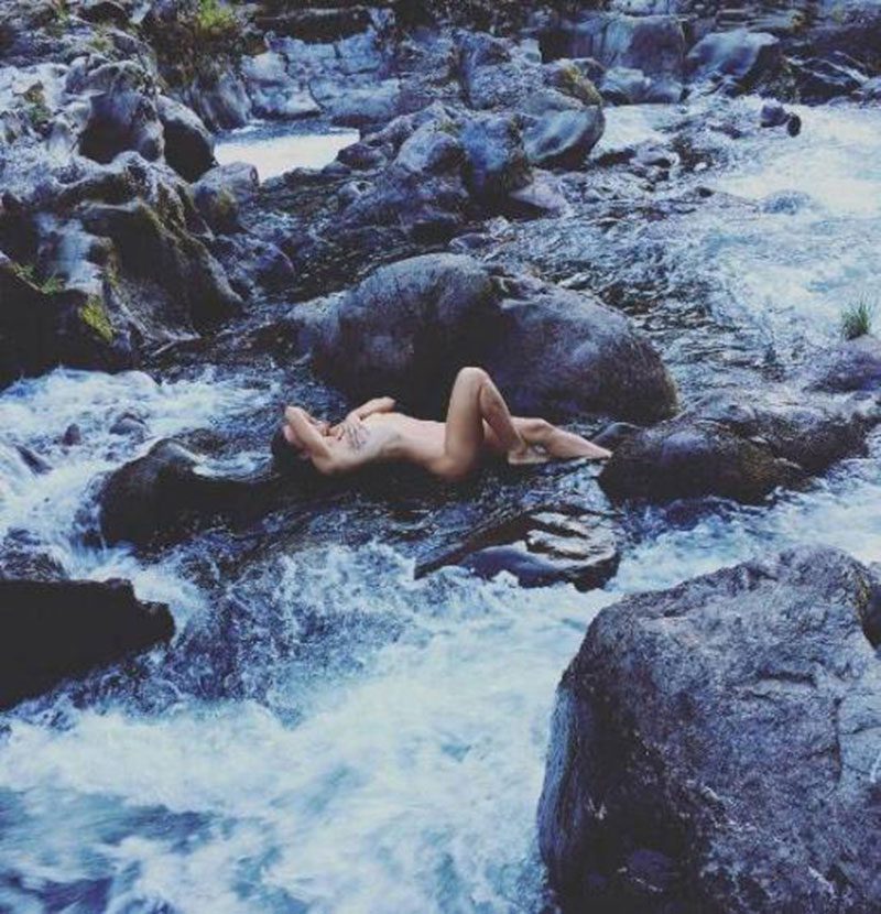 cirilciplak-dunyayi-gezdi-12