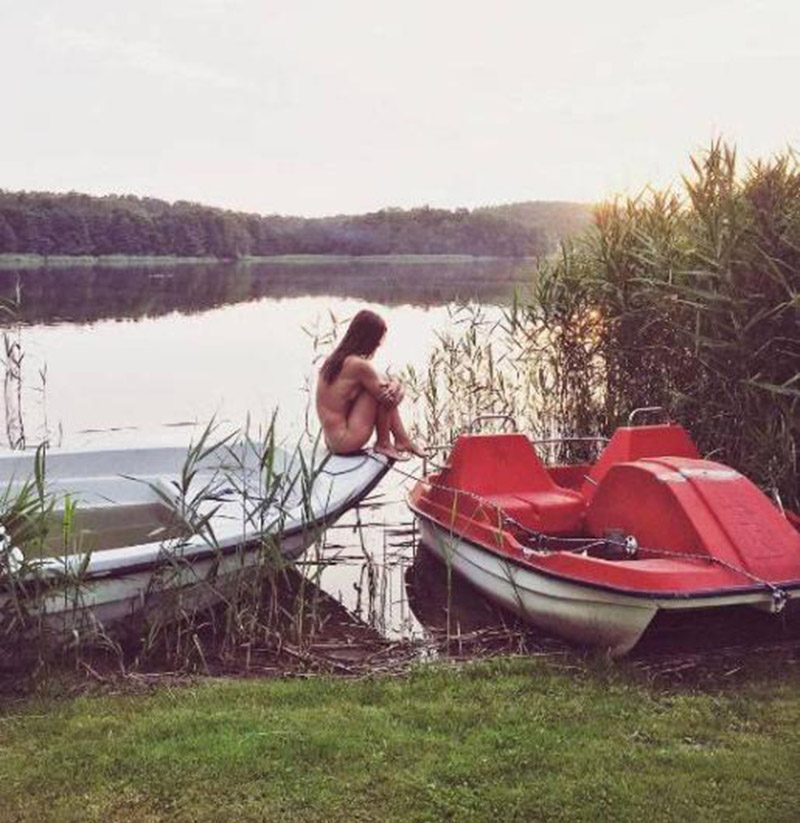 cirilciplak-dunyayi-gezdi-14