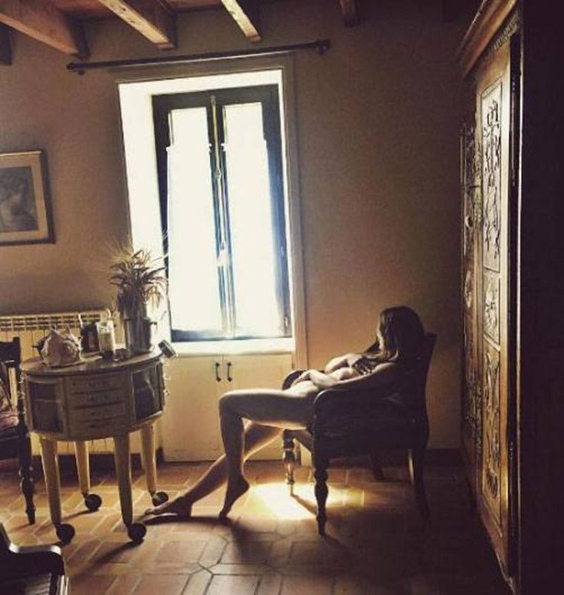 cirilciplak-dunyayi-gezdi-15