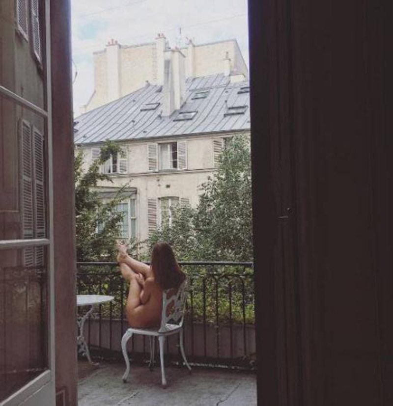 cirilciplak-dunyayi-gezdi-16