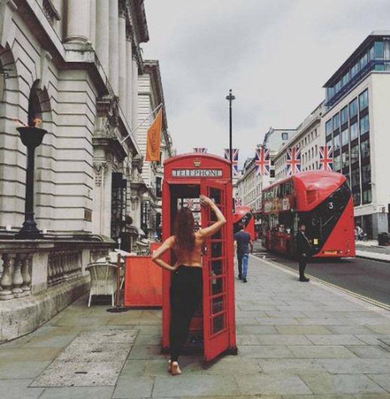 cirilciplak-dunyayi-gezdi-17