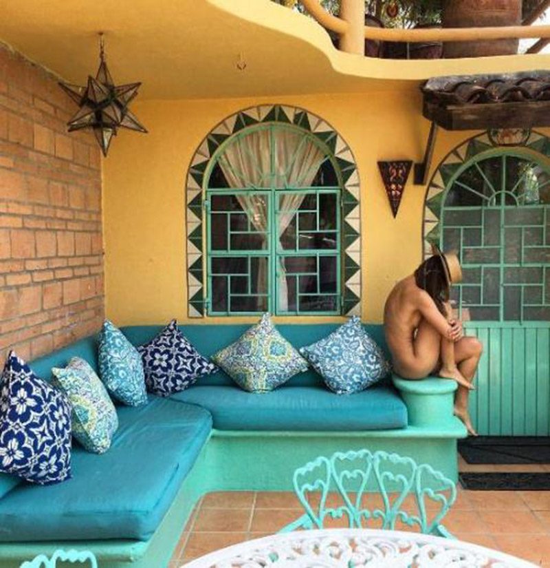 cirilciplak-dunyayi-gezdi-19