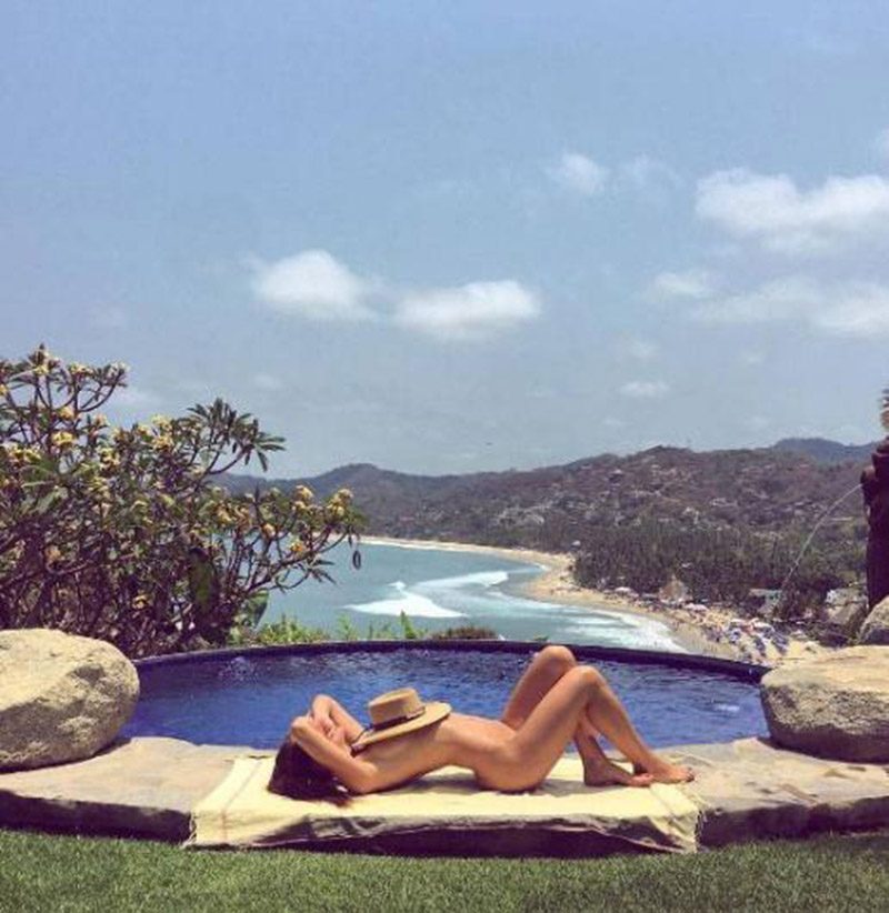 cirilciplak-dunyayi-gezdi-20