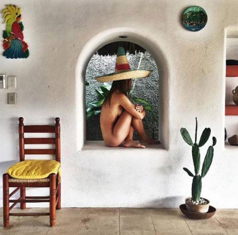 cirilciplak-dunyayi-gezdi-21