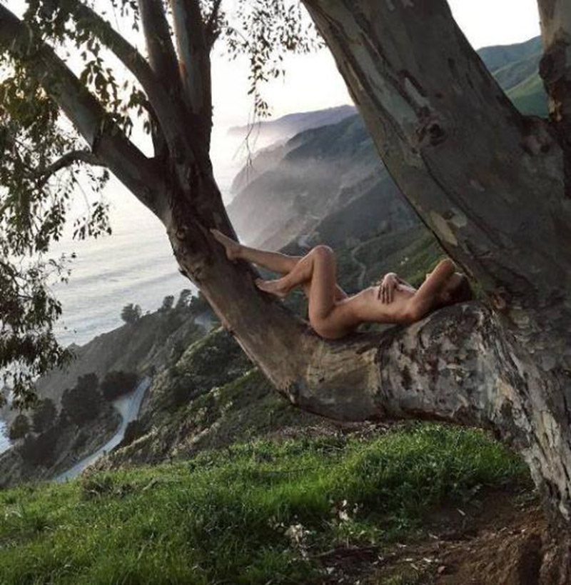 cirilciplak-dunyayi-gezdi-24